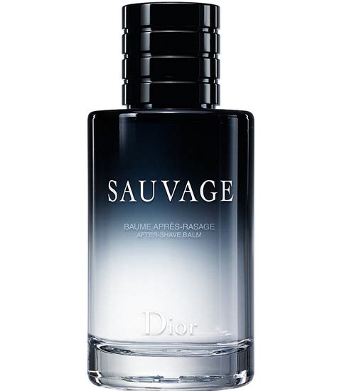 dior homme balm after-shave|christian dior sauvage after shave.